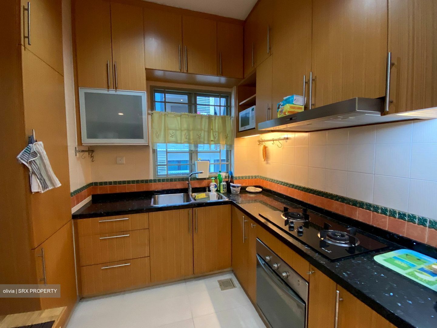 The Beccagayle (D15), Apartment #628446421